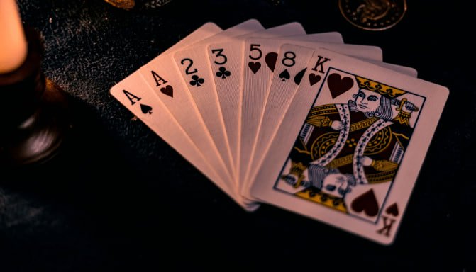 jeta78