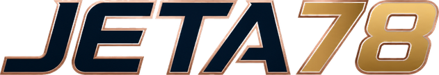 jeta78 logo